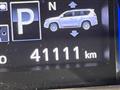 2015 Toyota Land Cruiser Prado