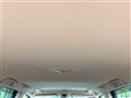 2015 Toyota Land Cruiser Prado