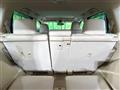 2015 Toyota Land Cruiser Prado
