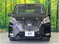 2022 Nissan Serena