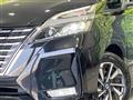 2022 Nissan Serena