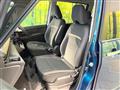 2024 Nissan Serena