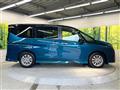 2024 Nissan Serena
