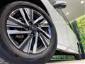 2024 Nissan Serena