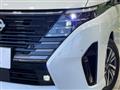 2024 Nissan Serena