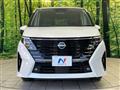 2024 Nissan Serena