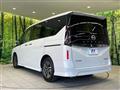 2024 Nissan Serena
