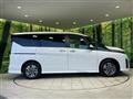 2024 Nissan Serena