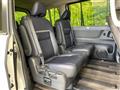 2024 Nissan Serena