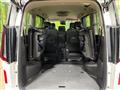 2024 Nissan Serena