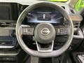 2024 Nissan Serena