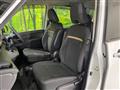 2025 Nissan Serena