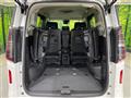 2025 Nissan Serena