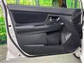 2014 Subaru Subaru Others