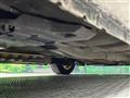2014 Subaru Subaru Others