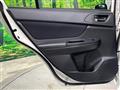 2014 Subaru Subaru Others