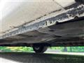 2014 Subaru Subaru Others