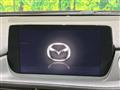 2018 Mazda Atenza Wagon