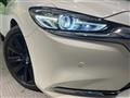 2021 Mazda Mazda6