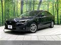 2017 Subaru Subaru Others