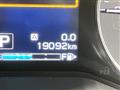 2017 Subaru Subaru Others