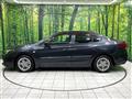 2017 Subaru Subaru Others