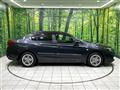 2017 Subaru Subaru Others