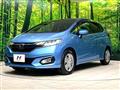 2017 Honda Fit