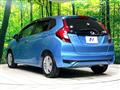 2017 Honda Fit