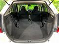 2018 Honda Fit