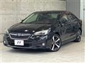 2016 Subaru Subaru Others
