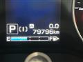 2016 Subaru Subaru Others