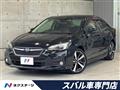 2016 Subaru Subaru Others