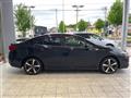 2016 Subaru Subaru Others