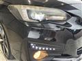 2016 Subaru Subaru Others