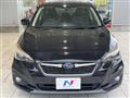 2016 Subaru Subaru Others