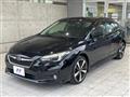 2016 Subaru Subaru Others
