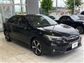 2016 Subaru Subaru Others