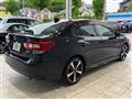2016 Subaru Subaru Others