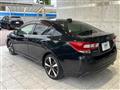 2016 Subaru Subaru Others