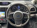 2016 Subaru Subaru Others