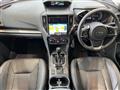 2016 Subaru Subaru Others