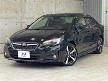 2016 Subaru Subaru Others