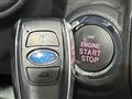 2017 Subaru Subaru Others