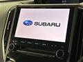 2017 Subaru Subaru Others