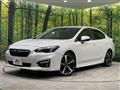 2017 Subaru Subaru Others