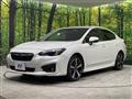 2017 Subaru Subaru Others