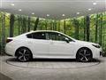 2017 Subaru Subaru Others