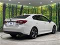 2017 Subaru Subaru Others