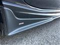 2018 Subaru Subaru Others